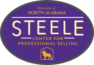 Steele Center for Professional Selling