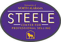 Payments Florence Al Steele Center For Professional Selling