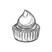 cupcake