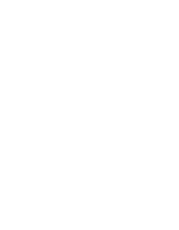 STROLL Ballantyne Country Club logo