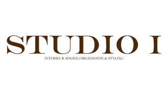 Studio I Logo