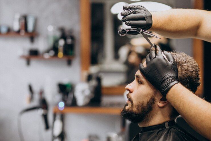 Como abrir uma Barbearia Passo a Passo Completo