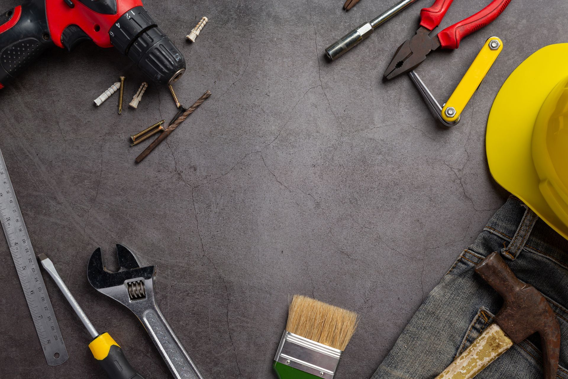 Como contabilizar compra de material de construcao