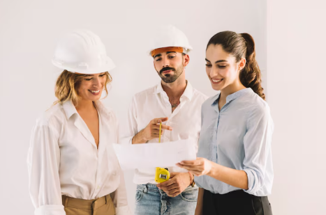 Como um escritório de contabilidade em São Paulo ajuda arquitetos a evitar multas e autuações fiscai