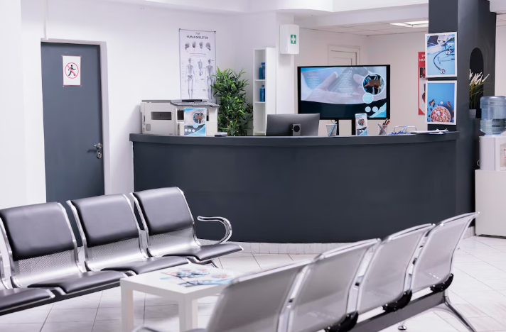 Contabilidade em São Paulo: Obrigatoriedades contábeis que toda clínica deve cumprir no início de 20