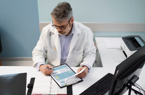 Contabilidade em São Paulo para dentistas: Abertura e regularização de consultórios