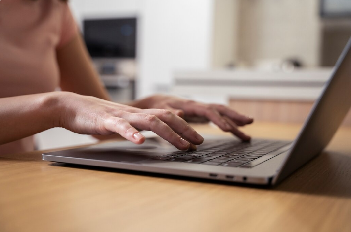 Contabilidade em São Paulo para regularização de empresas com pendências no gov.br