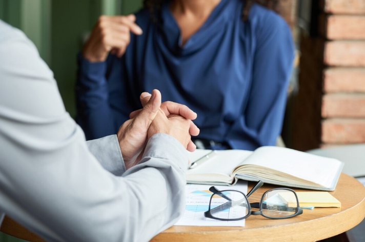 Contabilidade em São Paulo para reforma tributária 2026: Qual o melhor tipo de empresa para psicólog