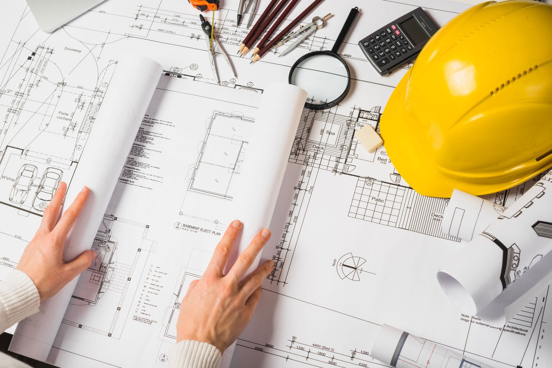Contabilidade para abertura de empresa para engenheiros no Simples Nacional em São Paulo
