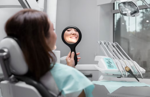 Contabilidade para dentistas em São Paulo: como pagar menos impostos