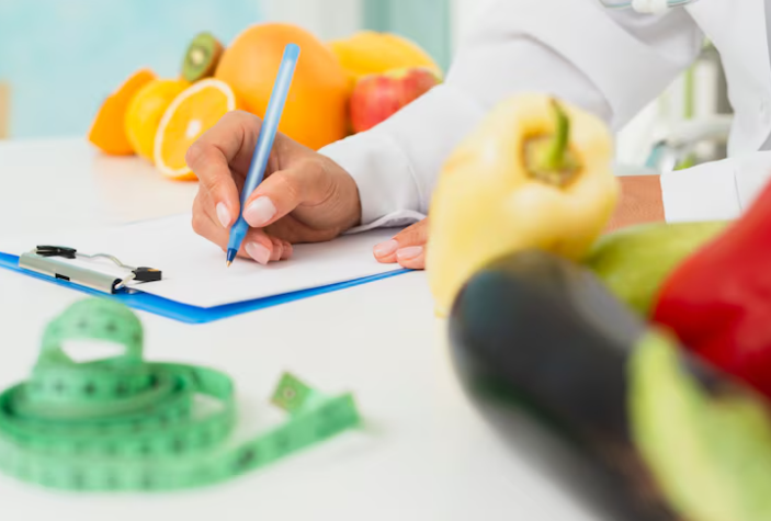 Contabilidade para nutricionistas em São Paulo para pagar menos impostos em 2026