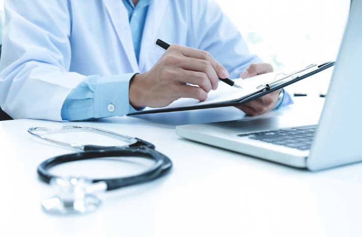 Contabilidade para planejamento tributário 2026 para médicos em São Paulo