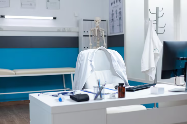 Contabilidade para preparação dos novos impostos para médicos em 2026 em São Paulo