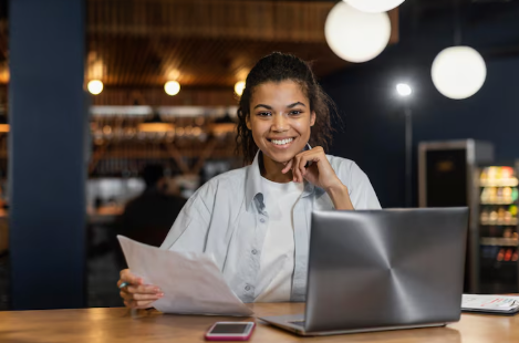 Contabilidade para profissionais liberais em São Paulo