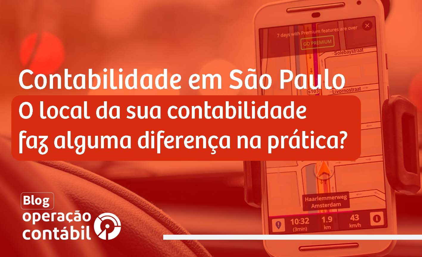 O local da sua contabilidade faz alguma diferença