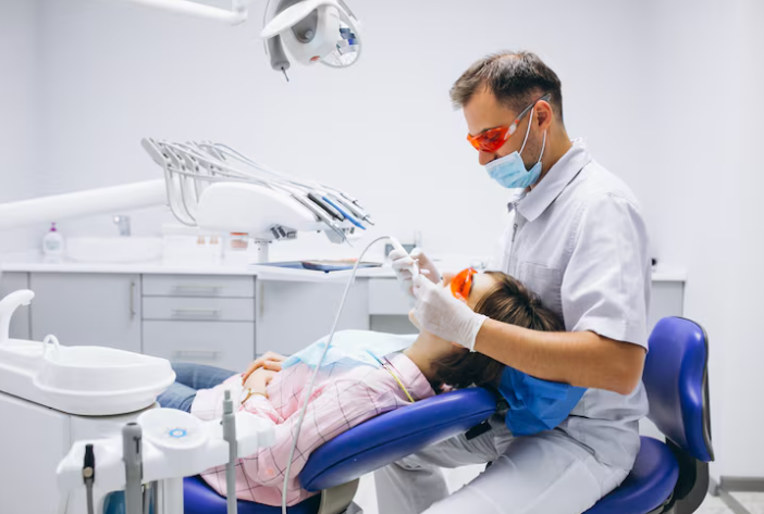 Contador para planejamento tributário de dentistas em 2026 em São Paulo