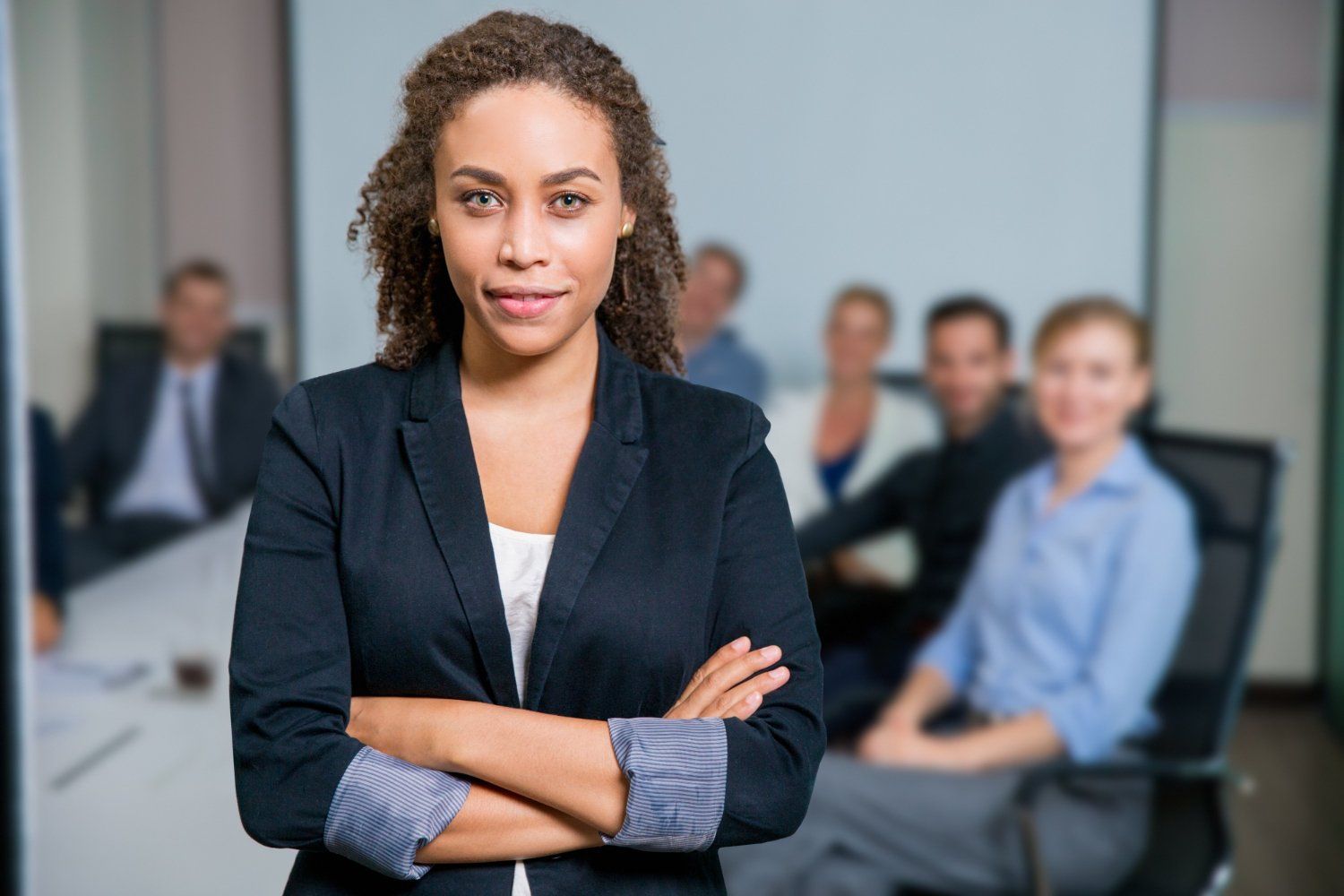 crédito para mulheres empreendedoras