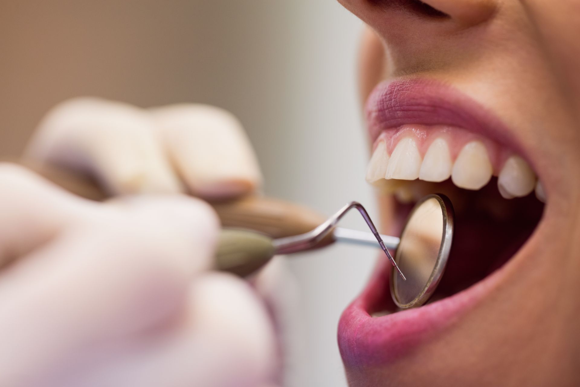 Escritório contábil para dentistas e clínicas odontológicas em São Paulo