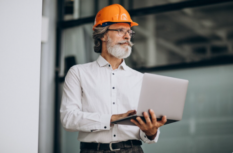 Estou abrindo CNPJ como engenheiro autônomo, preciso de contador em São Paulo