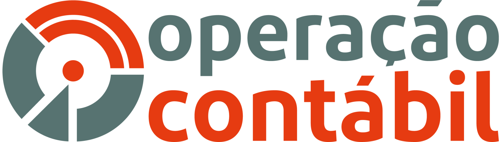 Operacao Contabil