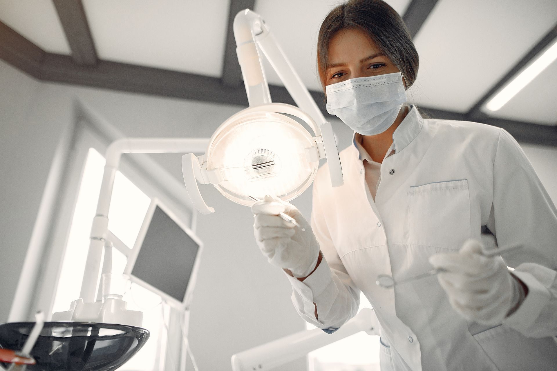 Planejamento tributário para dentistas em São Paulo