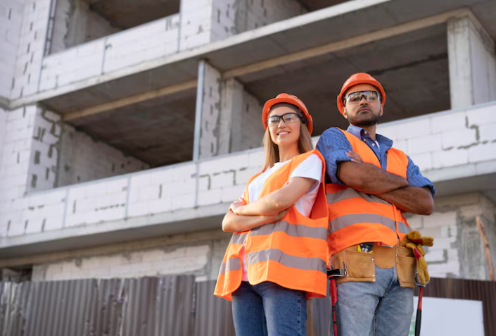 Planejamento tributário para engenheiros e arquitetos com regras da nova reforma 2026