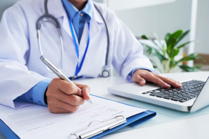 Pró-labore e distribuição de lucros para médico em São Paulo: como fazer do jeito certo em 2026