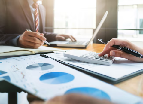 Qual a alíquota da CSLL para empresas no Lucro Real?