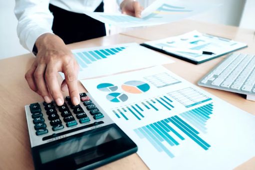 Qual a alíquota do IRPJ para empresas no Lucro Real e Presumido