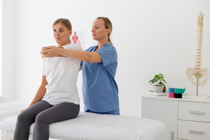 Reforma Tributária (IBS/CBS) em 2026: O que muda para fisioterapeuta em São Paulo