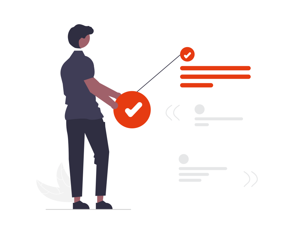 Contador em São Paulo Contador em São Paulo