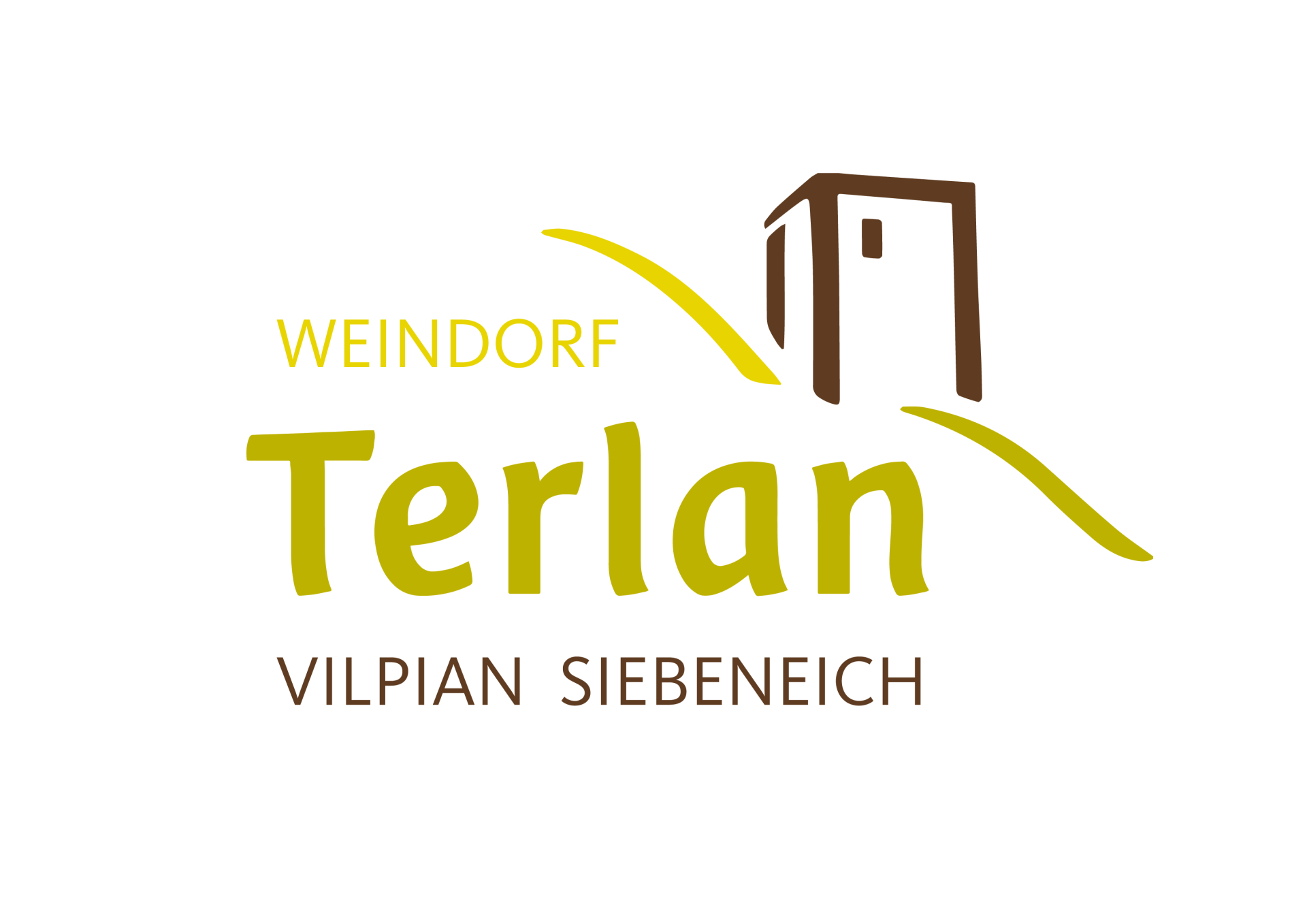 Weindorf Terlan Südtirol