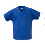 Biancheria e tovagliato Biancheria e tovagliato