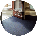 Tappeti LICS Tappeti LICS