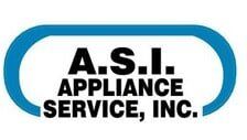 ASI Appliance Service Inc.