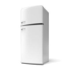 Refrigerator — Appliances Service & Repair in Salt Lake City, UT