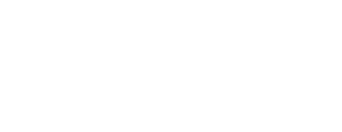 Summer Trace at Gulf Shores logo.