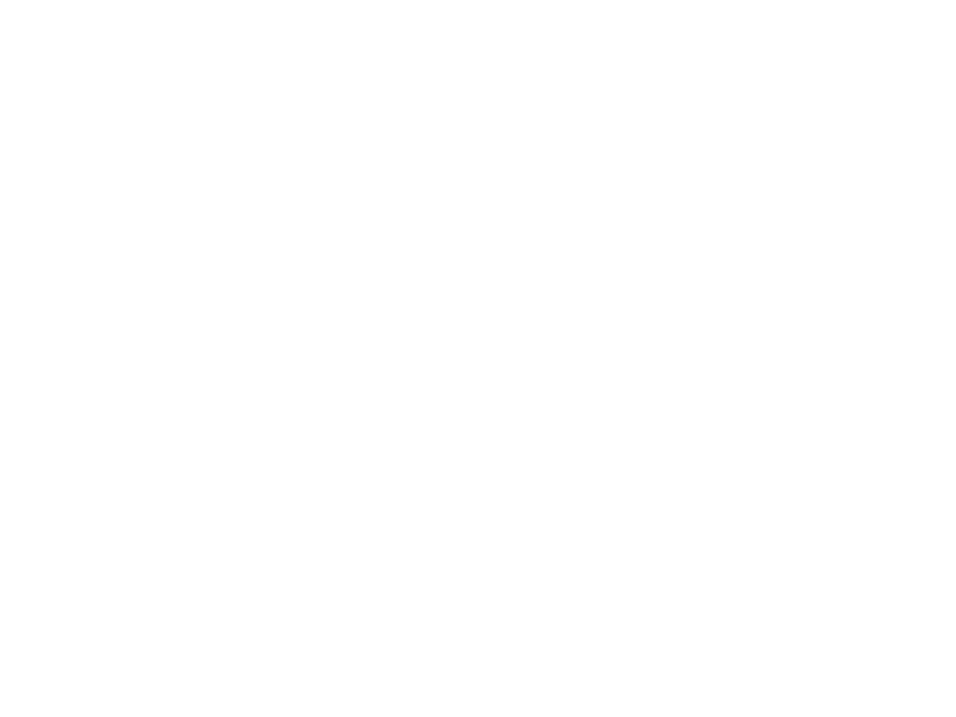 Summer Trace at Gulf Shores logo.
