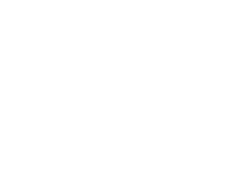 Summer Trace at Gulf Shores logo.