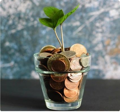 Save money with Fresh Roof