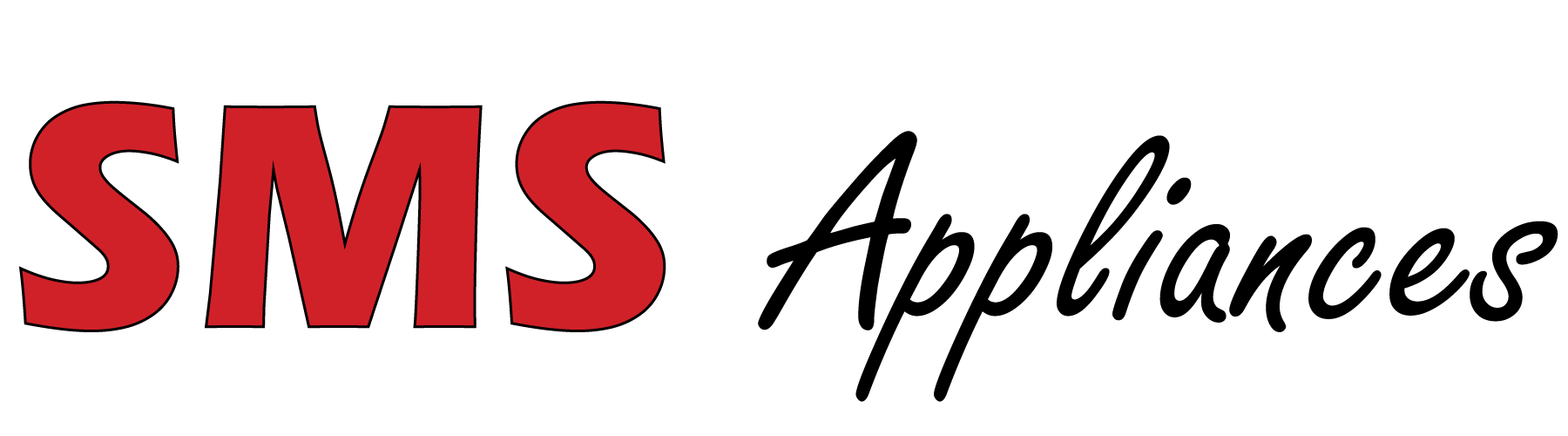 SMS Appliances store in Okotoks Online