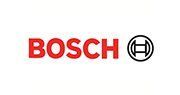 Bosch Logo, SMS Appliances Sales Bosch Used Appliances In Okotoks - Okotoks Store