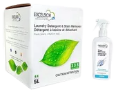 Excelsior Products, SMS Appliance - Okotoks Store