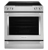 Stove, Range And Oven For Sale At Okotoks Store - SMS Appliances