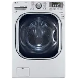 Washer Icon, SMS Appliances