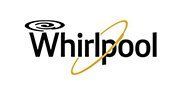 Whirpool Logo, SMS Appliances Sales Whirpool Used Appliances In Okotoks - Okotoks Store