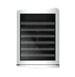 Wine Cooler, Okotoks Store - SMS Appliances