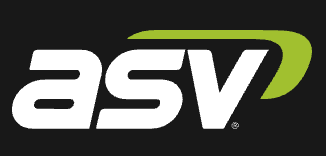 ASV Rentals
