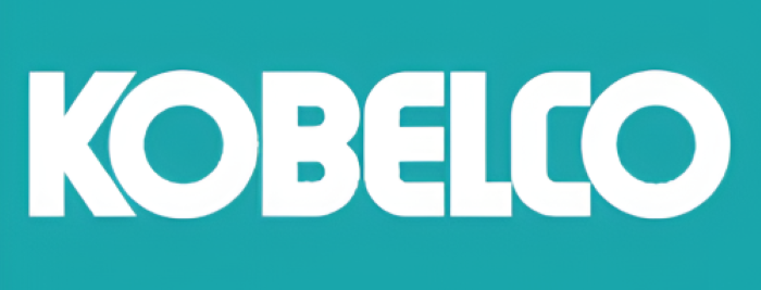 Kobelco