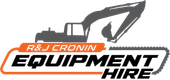 Machine Hire in Morisset